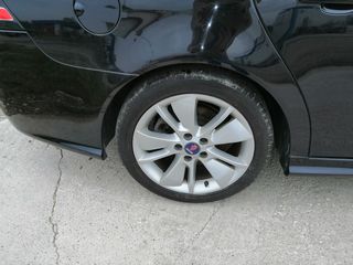  SAAB 9.3 TTID-thumb-18