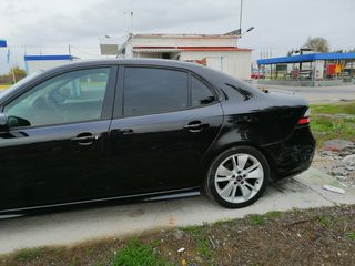  SAAB 9.3 TTID-thumb-20