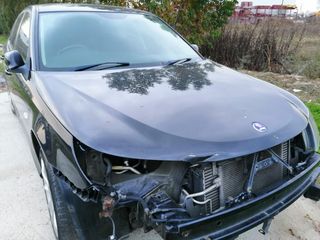  SAAB 9.3 TTID-thumb-2