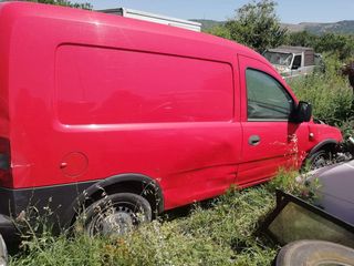 ΔΕΞΙΟΣ ΓΡΥΛΛΟΣ ΠΑΡΑΘΥΡΟΥ ΗΛΕΚΤΡΙΚΟΣ OPEL COMBO C '01-11