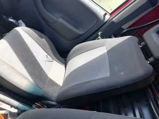 ΔΕΞΙΟΣ ΓΡΥΛΛΟΣ ΠΑΡΑΘΥΡΟΥ ΗΛΕΚΤΡΙΚΟΣ OPEL COMBO C '01-11-thumb-1