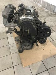 ΚΙΝΗΤΗΡΑΣ 4G92 MITSUBISHI CARISMA 1600cc-thumb-2