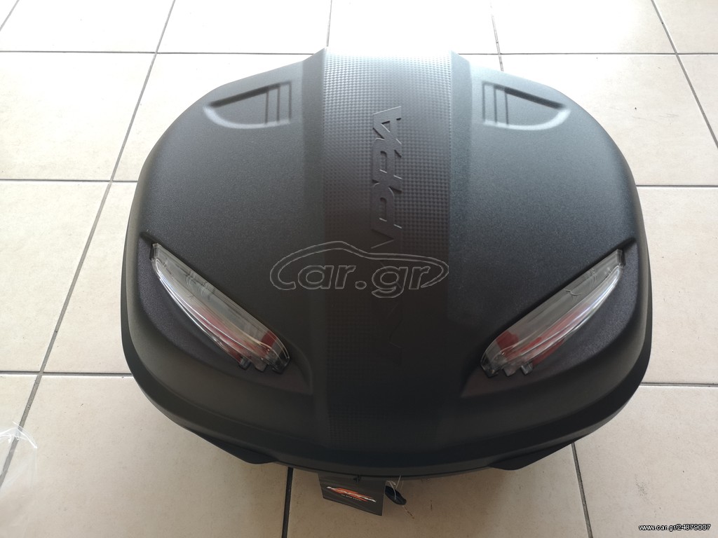 ΒΑΛΊΤΣΑ KAPPA 47LT 