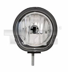 Προβολείς Ομίχλης ALFA ROMEO 156 Sedan / 4dr 2003 - 2006 ( 932 ) 1.6 16V T.SPARK (932.A4, 932.A4100) ( AR 32104,AR 67601,AR 32102,AR 32103 ) (120 hp ) Βενζίνη #034405125