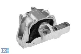ΒΑΣΗ ΜΗΧΑΝΗΣ ΔΕΞΙΑ NTY - VW GOLF-PASSAT-CADDY A3-SKODA OCTAVIA TOLEDO-LEON