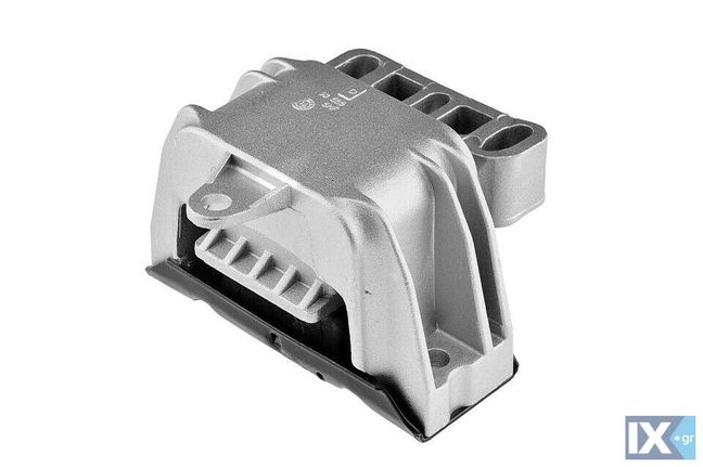 ΒΑΣΗ ΜΗΧΑΝΗΣ ΑΡΙΣΤΕΡΗ NTY - VW GOLF-PASSAT-BEETLE-BORA A3-SKODA OCTAVIA TOLEDO-LEON