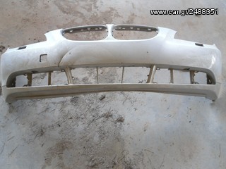 Εμπρος προφυλακτηρας BMW σειρα 3 E90