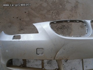 Εμπρος προφυλακτηρας BMW σειρα 3 E90-thumb-1