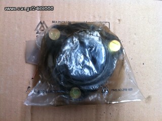 Αποσβεστήρες (Λάστιχο εμπρός αμορτισέρ) Ford Focus/Connect 98-05