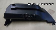 SEAT IBIZA III 2002-2008 PLASTIKO DEXI GONIA TAZIERA KOD 6L6867761   KE 62 DEXI TEL PISO PLASTIKA TEM 1 TIM 15E  5DOR