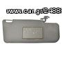 ΑΛΕΞΗΛΙΟ FIAT PANDA '03-'12 ΔΕΞΙ