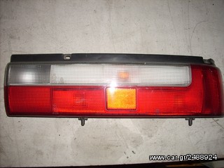 KARAHALIOS-PARTS ΦΑΝΑΡΙ ΠΙΣΩ ΔΕΞΙΟ SUZUKI SWIFT 93-96 H/B