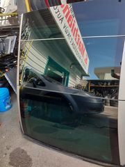 ΑΝΤΑΛΛΑΚΤΙΚΆ RENAULT MEGAN CABRIO '05-'12 ΜΗΧΑΝΙΣΜΟΊ ΚΟΜΠΛΈ HARDTOP SOFTOP ΜΕΤΑΧΕΙΡΙΣΜΕΝΑ