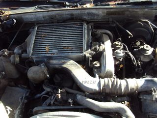ΑΝΤΑΛΛΑΚΤΙΚΑ OPEL CAMBO-thumb-1