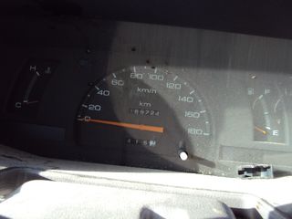 ΑΝΤΑΛΛΑΚΤΙΚΑ OPEL CAMBO-thumb-2