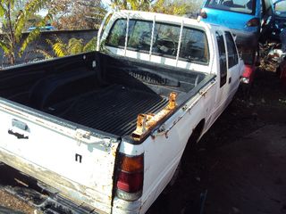 ΑΝΤΑΛΛΑΚΤΙΚΑ OPEL CAMBO-thumb-3