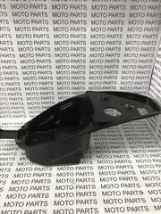 KYMCO PEOPLE 125 ΚΟΥΒΑΣ ΣΕΛΑΣ - MOTO PARTS 