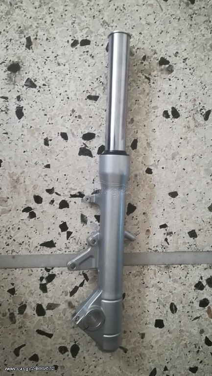 ΜΠΟΥΚΑΛΑ ΔΕΞΙΑ GP 800