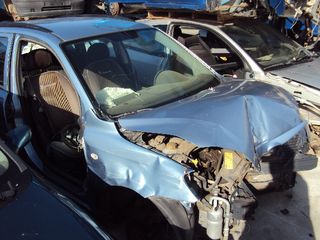 ΑΝΤΑΛΛΑΚΤΙΚΑ MAZDA 2-thumb-1
