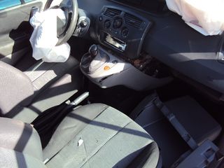 ΑΝΤΑΛΛΑΚΤΙΚΑ RENAULT SCENIC-thumb-2