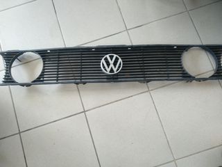 VW TRANSPORTER III ΜΑΣΚΑ ΕΜΠΡΟΣ