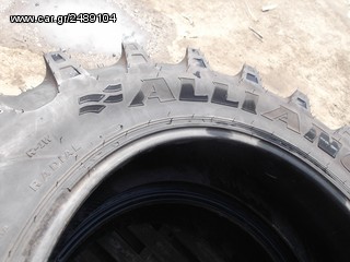 380/85*34  =  (14,9 *34)  ALLIANCE  RADIAL-thumb-5