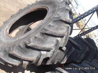 380/85*34  =  (14,9 *34)  ALLIANCE  RADIAL-thumb-1