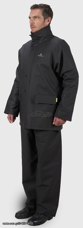 ΑΔΙΑΒΡΟΧΟ ΚΟΥΣΤΟΥΜΙ ANORAK HELLAS