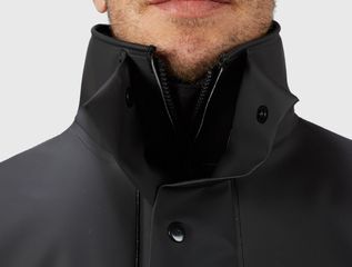 ΑΔΙΑΒΡΟΧΟ ΚΟΥΣΤΟΥΜΙ ANORAK HELLAS-thumb-3