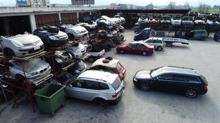 ΤΑΜΠΛΟ OPEL ASTRA G -thumb-2