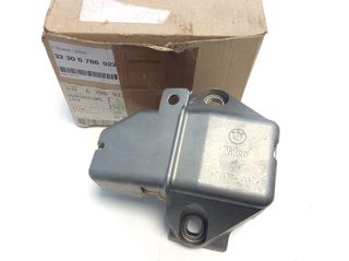 ΚΛΕΙΔΑΡΙΑ ΚΟΛΩΝΑΣ ΤΙΜΟΝΙΟΥ BMW E60 , E61 , E63 , E64