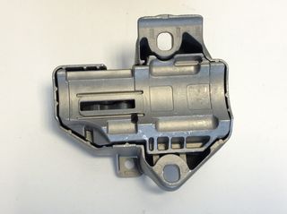 ΚΛΕΙΔΑΡΙΑ ΚΟΛΩΝΑΣ ΤΙΜΟΝΙΟΥ BMW E60 , E61 , E63 , E64-thumb-1