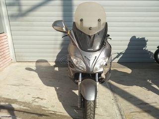 PIAGGIO X9 500 ΓΙΑ ΑΝΤΑΛΛΑΚΤΙΚΑ ΚΟΜΜΑΤΙ ΚΟΜΜΑΤΙ!! PIAGGIO STOCK HOUSE!! ΝΟ.1 ΣΕ ΟΛΗ ΤΗΝ ΕΛΛΑΔΑ!!