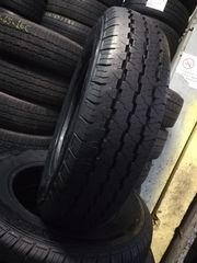 2ΤΜΧ 165-80-13 C LASSA LC/R -thumb-1