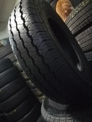 2ΤΜΧ 165-80-13 C LASSA LC/R -thumb-2