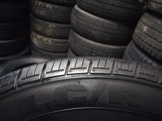 2ΤΜΧ 165-80-13 C LASSA LC/R -thumb-4