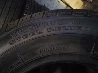 2ΤΜΧ 165-80-13 C LASSA LC/R -thumb-5