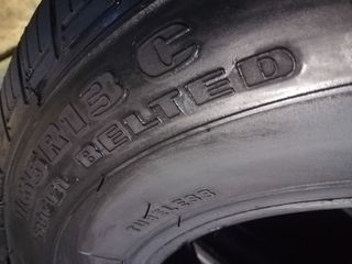 2ΤΜΧ 165-80-13 C LASSA LC/R -thumb-7