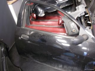ΚΛΕΙΔΑΡΙΑ ΓΝΗΣΙΑ FORD KA-thumb-2