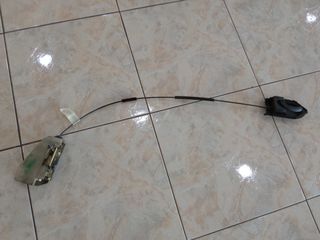 ΚΛΕΙΔΑΡΙΑ ΓΝΗΣΙΑ FORD KA-thumb-3