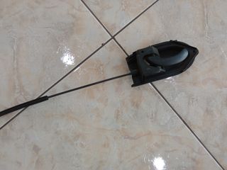 ΚΛΕΙΔΑΡΙΑ ΓΝΗΣΙΑ FORD KA-thumb-4