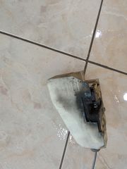 ΚΛΕΙΔΑΡΙΑ ΓΝΗΣΙΑ FORD KA-thumb-5