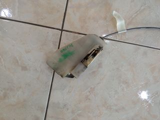 ΚΛΕΙΔΑΡΙΑ ΓΝΗΣΙΑ FORD KA-thumb-6