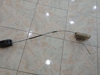 ΚΛΕΙΔΑΡΙΑ ΓΝΗΣΙΑ FORD KA-thumb-7