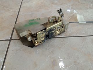 ΚΛΕΙΔΑΡΙΑ ΓΝΗΣΙΑ FORD KA-thumb-8