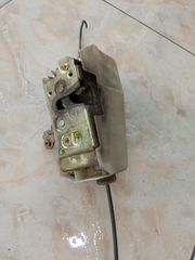 ΚΛΕΙΔΑΡΙΑ ΓΝΗΣΙΑ FORD KA-thumb-9