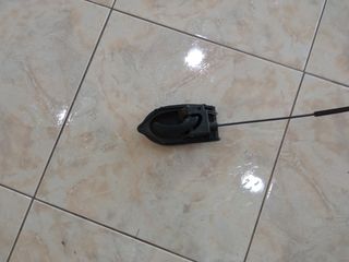 ΚΛΕΙΔΑΡΙΑ ΓΝΗΣΙΑ FORD KA-thumb-10