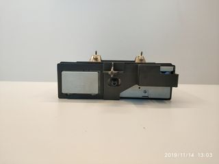 ΜΟΝΑΔΑ CD CHANGER PEUGEOT 1007 (5 DISC)-thumb-1