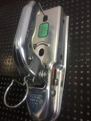 Χούφτα τρέιλερ KNOTT 1400kg-thumb-2