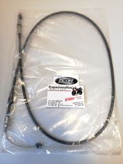 ΝΤΙΖΑ ΓΚΑΖΙΟΥ YAMAHA GP1200 , XLT1200 , XA1200